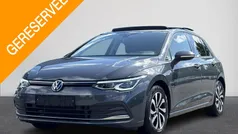 Grijs Gebruikt 2022 VW Golf VIII Active Hatchback | € 27.450 (Eerlijke prijs)