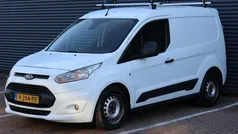 Overige Gebruikt 2013 Ford Transit Van | € 3.795 (Goede deal)