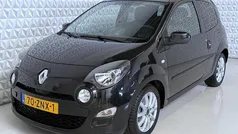 Gebruikt 2013 Renault Twingo Collection Hatchback | € 1.499 (Super prijs)
