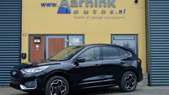 Gebruikt 2025 Ford Kuga ST-Line X SUV | € 43.750 (Goede deal)
