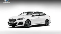 Wit Gebruikt 2022 BMW 218 Executive Coupé | € 28.950 (Eerlijke prijs)