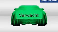 Gebruikt 2023 Skoda Fabia Ambition Hatchback | € 15.950 (Eerlijke prijs)