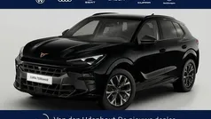 Gebruikt 2025 Cupra Terramar SUV | € 48.880 (Eerlijke prijs)