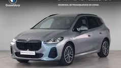 Grijs Gebruikt 2023 BMW 225 Active Tourer M Sport MPV | € 38.950 (Eerlijke prijs)