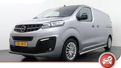 Gebruikt 2023 Opel Vivaro Van | € 21.925 (Eerlijke prijs)