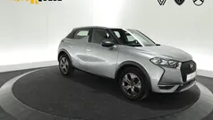 Grijs Gebruikt 2022 DS Automobiles DS3 Crossback SUV | € 17.700 (Eerlijke prijs)
