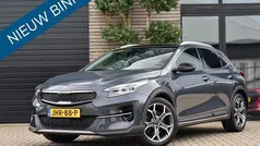 Gebruikt 2020 Kia XCeed SUV | € 23.950 (Goede deal)