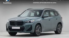 Gebruikt 2024 BMW X1 Comfort Edition SUV | € 49.950 (Eerlijke prijs)