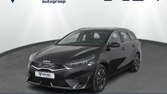 Gebruikt 2024 Kia Ceed Sportswagon 2 Stationwagen | € 28.445 (Eerlijke prijs)