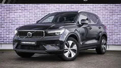 Gebruikt 2022 Volvo XC40 Core SUV | € 33.899 (Goede deal)