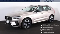 Gebruikt 2024 Volvo XC60 Ultimate SUV | € 56.900 (Eerlijke prijs)