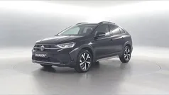 Gebruikt 2024 VW Taigo Edition SUV | € 26.950 (Eerlijke prijs)