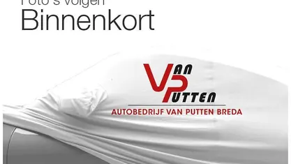 Wit Gebruikt 2015 Honda CR-V Lifestyle SUV | € 17.950 (Eerlijke prijs)