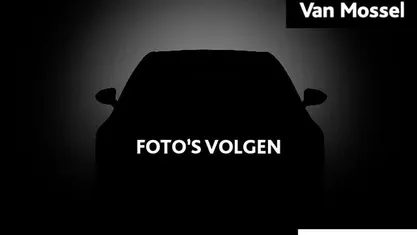 Geel Occasion 2016 Smart ForFour Prime Hatchback | € 8.440 (Eerlijke prijs)