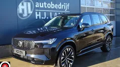 Gebruikt 2025 Volvo XC90 Ultra SUV | € 81.950 (Goede deal)