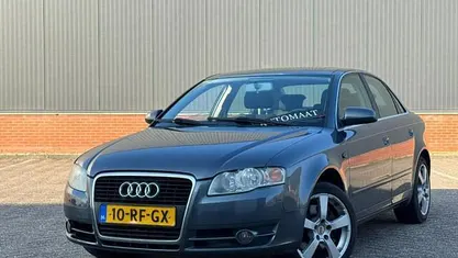 Occasion Audi A4 Proline 200 PK (147 kW) 2005 Sedan