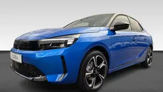 Gebruikt 2025 Opel Corsa Hatchback | € 26.295 (Super prijs)