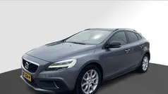 Gebruikt 2019 Volvo V40 CC Stationwagen | € 22.750 (Eerlijke prijs)