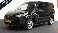 Overige Gebruikt 2023 Ford Transit Trend Van | € 21.400 (Eerlijke prijs)