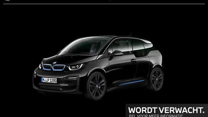 Occasion 2020 BMW i3 Hatchback | € 21.900 (Eerlijke prijs)