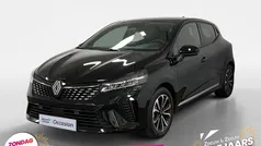 Gebruikt 2024 Renault Clio V Techno Hatchback | € 22.935 (Eerlijke prijs)