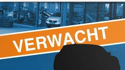 Occasion 2021 Suzuki Ignis Style SUV | € 17.445 (Super prijs)