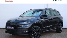 Suv Gebruikt 2020 Skoda Karoq Business Line SUV | € 27.950 (Eerlijke prijs)