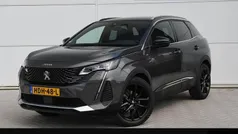 Gebruikt 2024 Peugeot 3008 GTi SUV | € 32.995 (Eerlijke prijs)