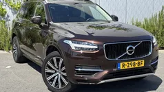 Gebruikt 2018 Volvo XC90 Inscription SUV | € 42.694 (Eerlijke prijs)