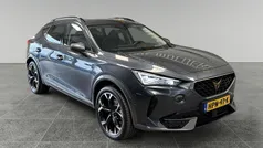 Gebruikt 2023 Cupra Formentor SUV | € 31.950 (Eerlijke prijs)