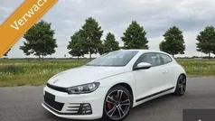Overige Gebruikt 2014 VW Scirocco R Coupé | € 9.250 (Super prijs)