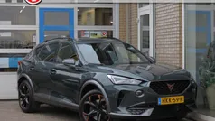 Gebruikt 2022 Cupra Formentor VZ2 SUV | € 30.450 (Eerlijke prijs)