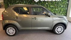 Gebruikt 2023 Suzuki Ignis Comfort Hatchback | € 17.500 (Goede deal)