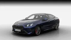 Bmw individual tansanit metallic (metallic) Nieuw 2025 BMW 220 M Sport Coupé | € 58.598 (Eerlijke prijs)