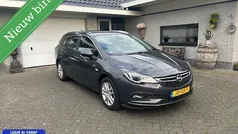 Gebruikt 2016 Opel Astra Business Stationwagen | € 5.995 (Eerlijke prijs)