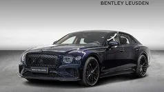 Gebruikt 2025 Bentley Flying Spur Sedan | € 349.950