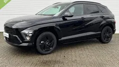 Gebruikt 2025 Hyundai Kona Edition SUV | € 34.885 (Goede deal)
