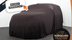 Wit Gebruikt 2021 Mercedes Vito MPV | € 23.890 (Eerlijke prijs)