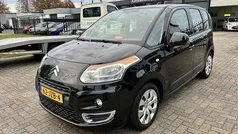 Gebruikt 2009 Citroën C3 Picasso MPV | € 2.450 (Eerlijke prijs)