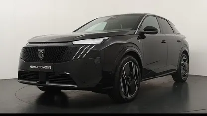 Occasion 2025 Peugeot 3008 GT SUV | € 50.096 (Eerlijke prijs)