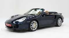 Gebruikt 2004 Porsche 911 | € 95.950