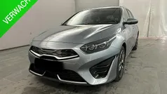 Gebruikt 2022 Kia Ceed Stationwagen | € 25.950 (Eerlijke prijs)