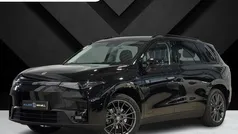 Gebruikt 2025 Leapmotor C10 SUV | € 41.350 (Eerlijke prijs)