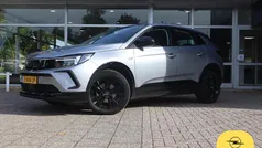 Gebruikt 2024 Opel Grandland X SUV | € 29.950 (Eerlijke prijs)