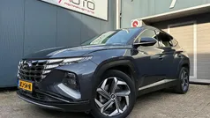 Gebruikt 2022 Hyundai Tucson Comfort SUV | € 28.500 (Goede deal)