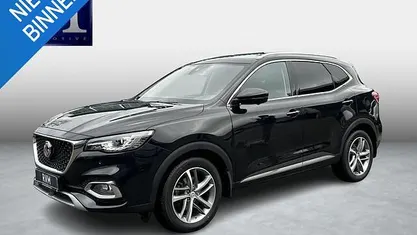 Occasion MG EHS Luxury 258 PK (189 kW) 2023 SUV