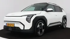 Gebruikt 2025 Kia EV3 4 SUV | € 38.950 (Super prijs)