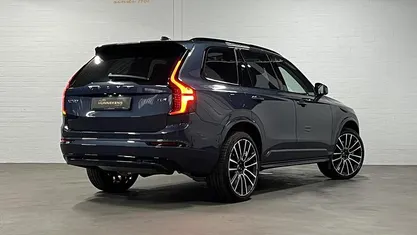 Occasion Volvo XC90 Ultra 455 PK (334 kW) 2025 SUV