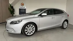 Gebruikt 2014 Volvo V40 Summum Stationwagen | € 7.950 (Eerlijke prijs)