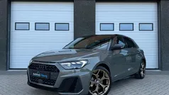 Gebruikt 2019 Audi A1 Sportback Edition .1 Hatchback | € 26.490 (Eerlijke prijs)